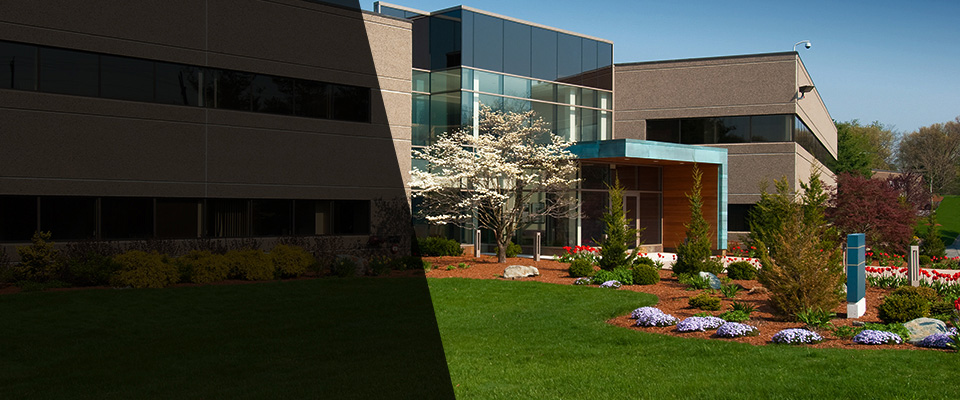 Perkiomenville Landscapers